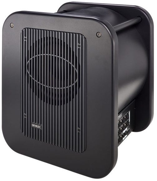 Genelec 7370 AP