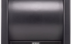 Subwoofer Activ Genelec 7370 AP