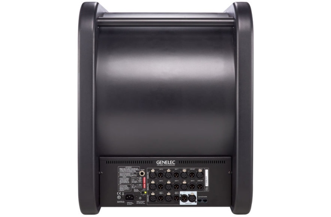 Subwoofer Activ Genelec 7370 AP