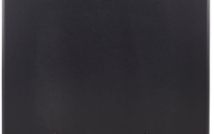 Subwoofer Activ Genelec 7370 AP