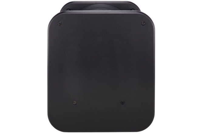 Subwoofer Activ Genelec 7370 AP