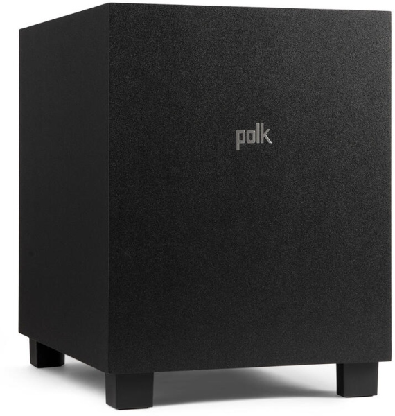 Polk Audio MONITOR XT10SUB