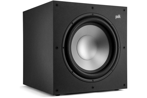Polk Audio MONITOR XT12SUB