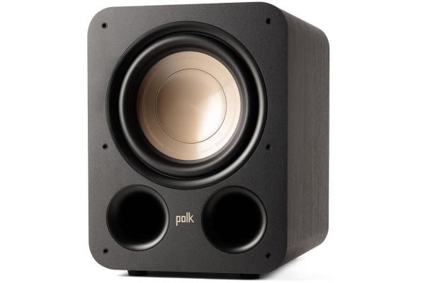 Polk Audio Signature Elite ES10 Subwoofer