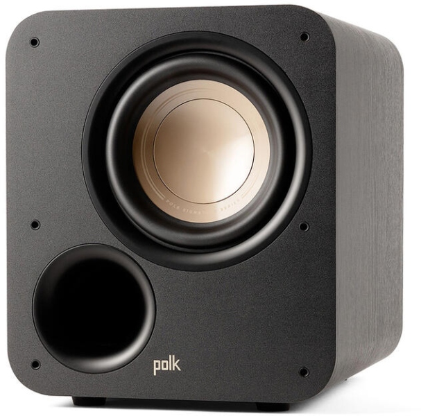 Polk Audio Signature Elite ES8 Subwoofer