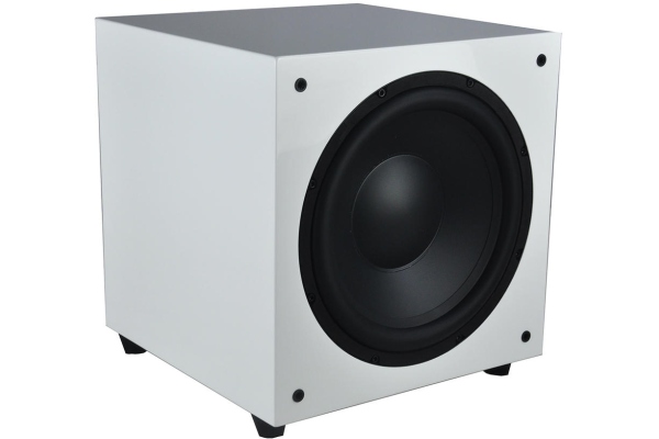 Wilson SUB-12 WHITE HGL