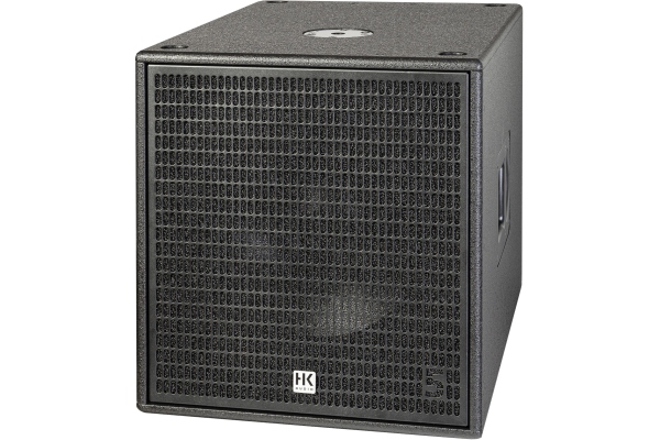 Linear 5 mk2 115 SUB-A