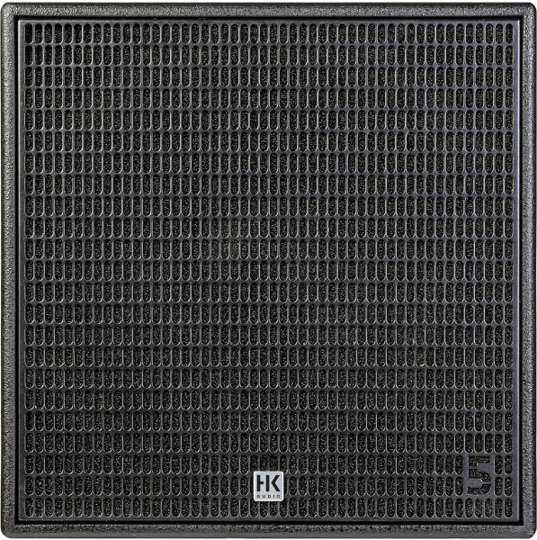 HK Audio Linear 5 mk2 118 SUB-A