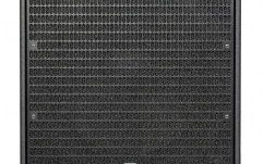 Subwoofer Activ HK Audio Linear 9 118 Sub A