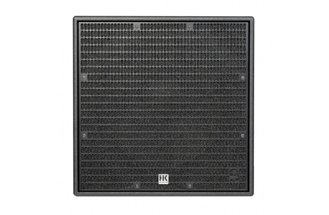 Subwoofer Activ HK Audio Linear 9 118 Sub A