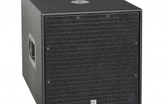 Subwoofer Activ HK Audio Linear 9 118 Sub A