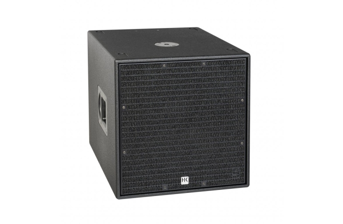 Subwoofer Activ HK Audio Linear 9 118 Sub A