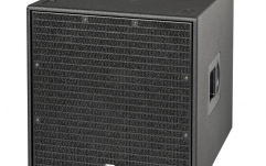 Subwoofer Activ HK Audio Linear 9 118 Sub A