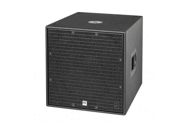 Subwoofer Activ HK Audio Linear 9 118 Sub A