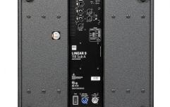 Subwoofer Activ HK Audio Linear 9 118 Sub A