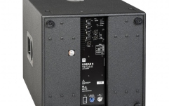 Subwoofer Activ HK Audio Linear 9 118 Sub A