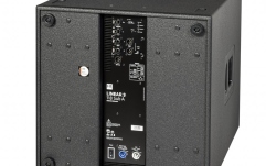 Subwoofer Activ HK Audio Linear 9 118 Sub A