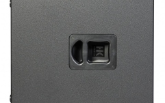 Subwoofer Activ HK Audio Linear 9 118 Sub A