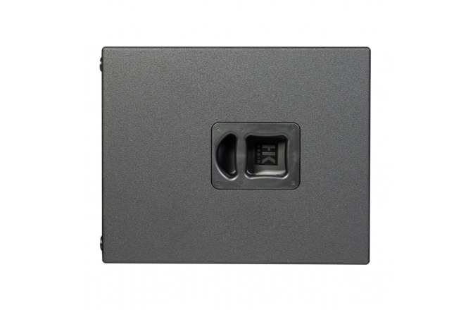 Subwoofer Activ HK Audio Linear 9 118 Sub A