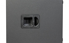 Subwoofer Activ HK Audio Linear 9 118 Sub A