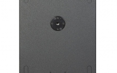 Subwoofer Activ HK Audio Linear 9 118 Sub A