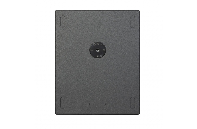 Subwoofer Activ HK Audio Linear 9 118 Sub A