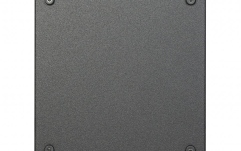 Subwoofer Activ HK Audio Linear 9 118 Sub A