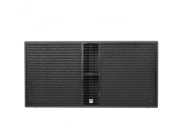 HK Audio Linear 9 118 Sub BA