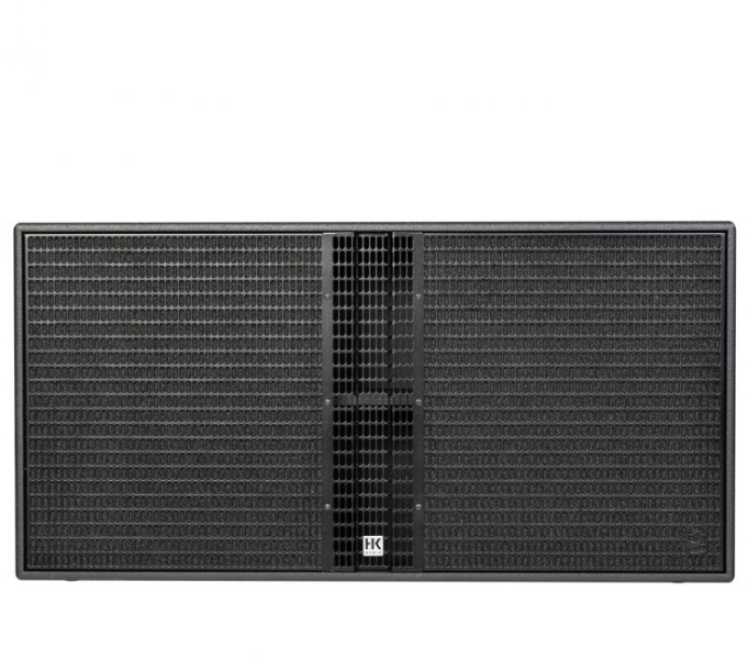 HK Audio Linear 9 118 Sub BA