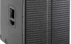 Subwoofer activ HK Audio Linear SUB 1800 A