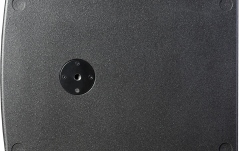 Subwoofer activ HK Audio Linear SUB 1800 A