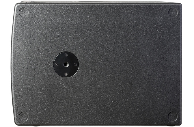 Subwoofer activ HK Audio Linear SUB 1800 A