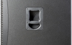 Subwoofer activ HK Audio Linear SUB 1800 A