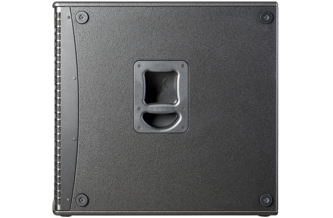 Subwoofer activ HK Audio Linear SUB 1800 A