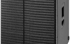 Subwoofer activ HK Audio Linear SUB 1800 A