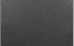 Subwoofer activ HK Audio Premium PRO 118 SUB D2