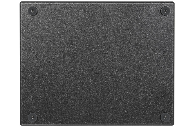 Subwoofer activ HK Audio Premium PRO 118 SUB D2