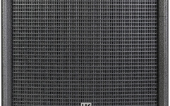 Subwoofer activ HK Audio Premium PRO 118 SUB D2