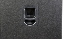 Subwoofer activ HK Audio Premium PRO 118 SUB D2