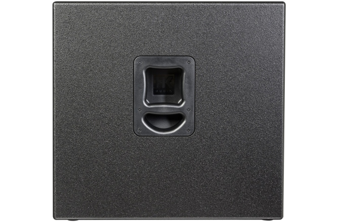 Subwoofer activ HK Audio Premium PRO 118 SUB D2
