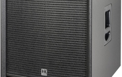 Subwoofer activ HK Audio Premium PRO 118 SUB D2