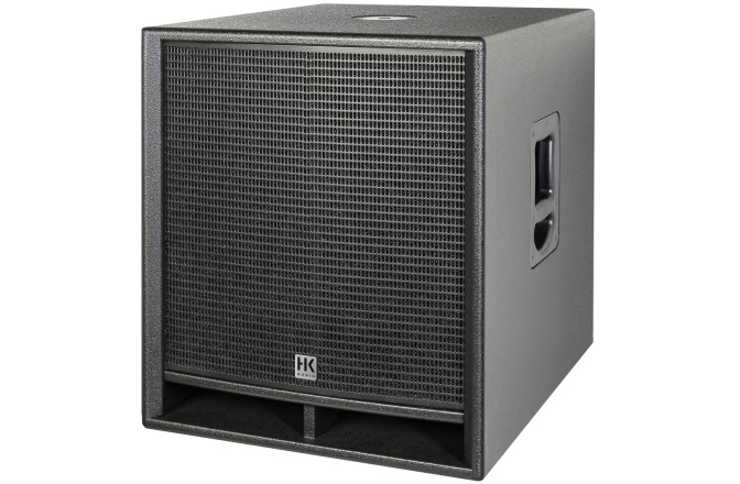 Subwoofer activ HK Audio Premium PRO 118 SUB D2