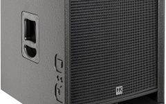 Subwoofer activ HK Audio Premium PRO 118 SUB D2