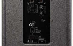 Subwoofer activ HK Audio Premium PRO 210 Sub D2