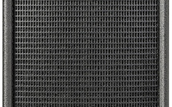 Subwoofer activ HK Audio Premium PRO 210 Sub D2