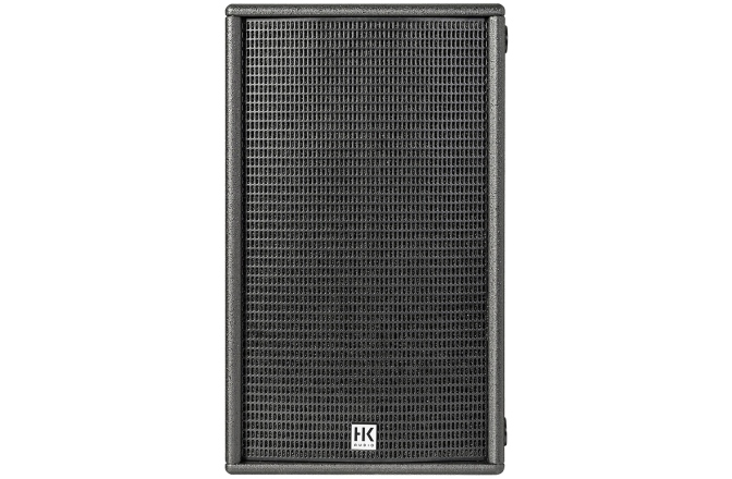 Subwoofer activ HK Audio Premium PRO 210 Sub D2