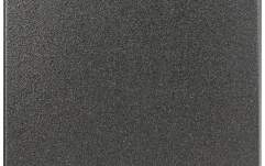 Subwoofer activ HK Audio Premium PRO 210 Sub D2