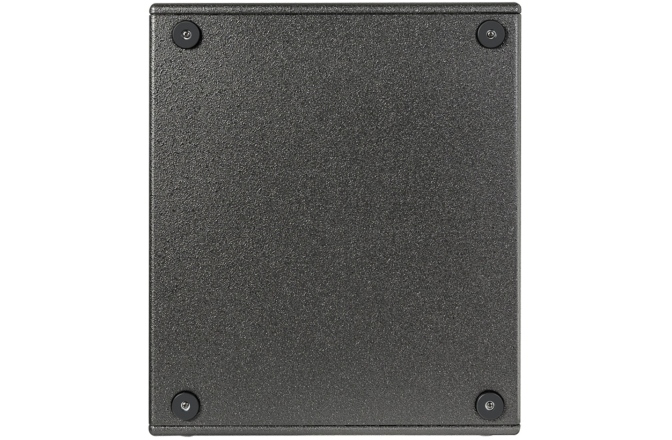 Subwoofer activ HK Audio Premium PRO 210 Sub D2