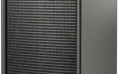 Subwoofer activ HK Audio Premium PRO 210 Sub D2