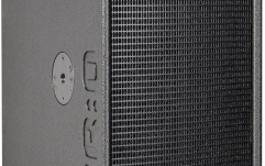 Subwoofer activ HK Audio Premium PRO 210 Sub D2